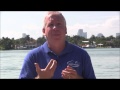 Dog Training SECRET Revealed ! Part 1 Dog Training SECRET Revealed ! Part 1