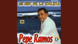 Video thumbnail of "Pepe Ramos - La San Marquena"