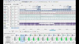 Surya Rmx™ - Hanya Ingin Kau Tau Rmx 2022 [Single Funkot]