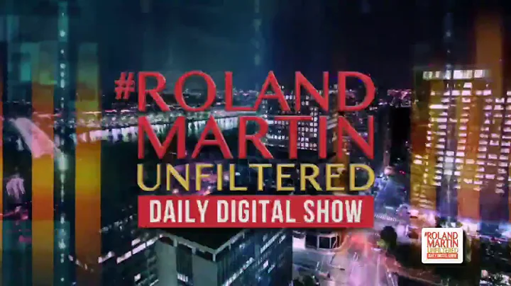 2.22.19 #RMU: R. Kelly charged w/ sex abuse; Pats owner Robert Kraft charged with solicitation