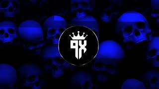 BAD PARENTING FUNK (Ultra Slowed) - DJ CEREJAS