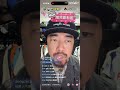 20260607   直播古法录屏版，be一会儿