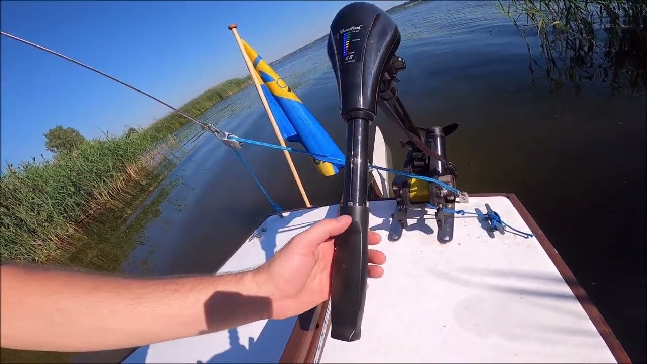 Silnik elektryczny do omegi     3 k/h w średnich warunkach