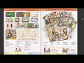 Word by word Picture Dictionary Part 1 and 2 Personal inf and Family Memners 1
