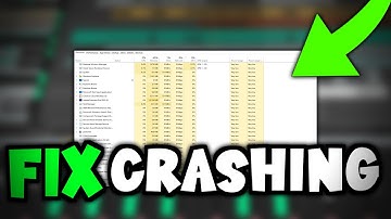 Reaper - How To Fix Reaper Crashing