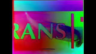 (REQUESTED/FIXED) Station ID Trans7 (2006-2013) Effects (Preview 2 Effects)