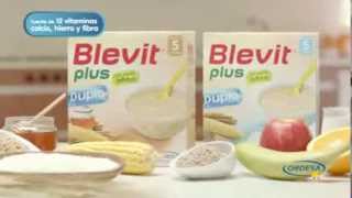 Blevit en www.cremabase.com Tu parafarmacia online!