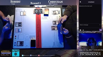 [MODERN] Junk Pile, BW Tokens, Mardu Solemnity, and more!