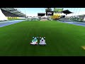 End of video