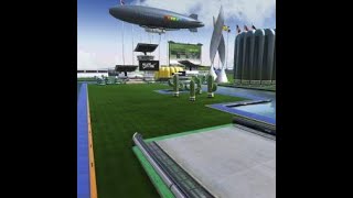 StarStadiumA2² 19.36 by loupphok
Previous Wr 19.37 by bananaapple https://youtu.be/Yd-9ZW8VxZs
TM1X link : https://tmuf.exchange/trackshow/7020239
* TrackMania Competition Patch : https://donadigo.com/files/CompetitionPatch/TMCompetitionPatch_1.5.1.zip
* Clip Input 2.0.15 : https://github.com/bigbang1112-cz/clip-input/releases/tag/v2.0.15
* Clip Checkpoint 1.3.4 : https://github.com/bigbang1112-cz/clip-checkpoint/releases/tag/v1.3.4
* Trackmania United World Record : https://www.youtube.com/user/TrackmaniaUnitedWR/
* TMUF World Records Discord Bot : https://discord.gg/6sWCwEWwJs
* Discord: YEHO#4147
Encoding :
TMUF : Performance /Quality : Nicer
MediaTracker :
Width : 2560
Height : 1440
Fps : 60
Audio stream: y
Video HQ : y
Antialias 25x
MotionBlur :y
3d Stereo: None
Sound level Trackmania & Windows 100%
Stereo mixing : recording Level 85%
X264vfw – H.264/MPEG-4 : https://sourceforge.net/projects/x264vfw/
Fast Decode : y
Zero Latency : y
Sample Aspec Ratio:
SAR width : 1
SAR height : 1
Debug:
Log level : None
Single pass – ratefactor-based CRF : 10.0
Output mode :
VFW /H264
Sony Vegas Pro :
Audio : 192 Kbits/s; 48 000 Hz; 16 Bit; Stéréo; AAC
Vidéo : 60 ips; 2560 x 1440 Progressif; YUV; 50 Mbits/s
Forme du pixel : 1,000
Option: resampling disabled
https://drive.google.com/drive/folders/1HzSGqujTqlUs9zYT_3lS0IDamiDr-8xM?usp=sharing StarStadiumA2² 19.36 by loupphok