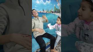 حمزه اتعور واوا كبيره قوووى                                       طرائف       عمر ماتريكس سمعها