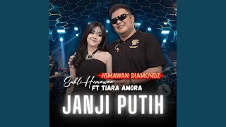 Janji Putih