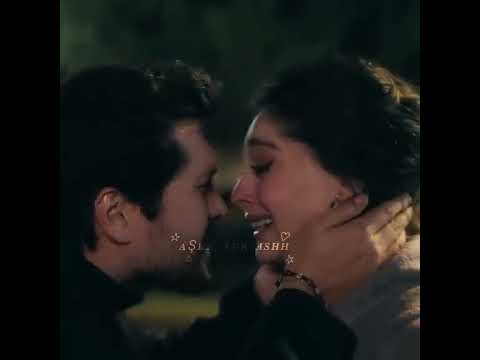 الكوبل اللي فرطوا فيه