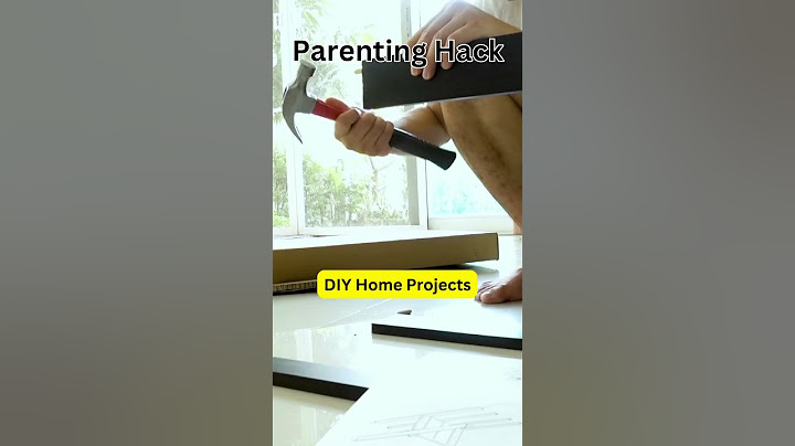 Parenting Made Simple: Life Hacks Edition