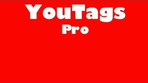 Video Convertar All Video Formate 3GP..Mp4..AVI..Etc