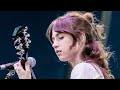 Clairo Sofia Live Milan 2022 Clairo Sofia Live Milan 2022