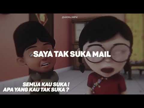 mail-di-tolak-mei-mei-,-njiirr-sampe-nangis