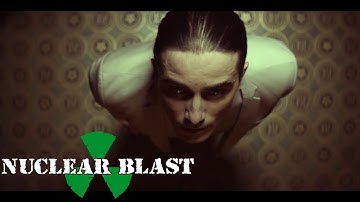 SEPULTURA - Means To An End (OFFICIAL MUSIC VIDEO)