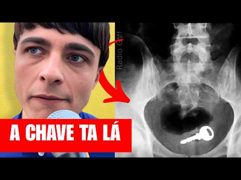 🔴 THINK YOU'VE SEEN IT ALL? 😂 A COMPILATION YOU WON'T BE ABLE TO WATCH UNTIL THE END