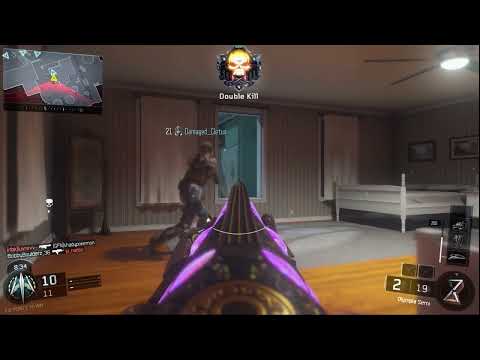 Stop Procrastinating Just Start 