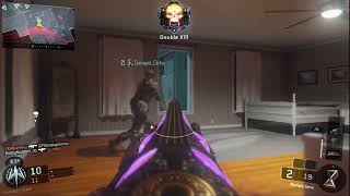 Stop Procrastinating, Just Start