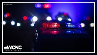 Man killed, woman hurt in Rock Hill shooting
