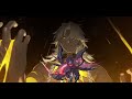 How to Destroy da bug, Simulated Universe Swarm Disaster Diff 4 (Honkai Star Rail)