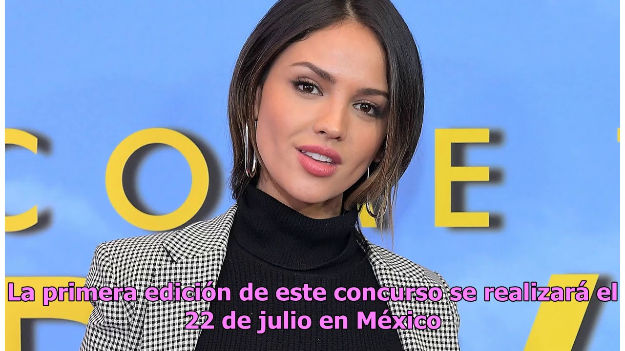 Suzy Cortez habla en exclusiva de su candente participación en el ‘Miss Bumbum World’ en México