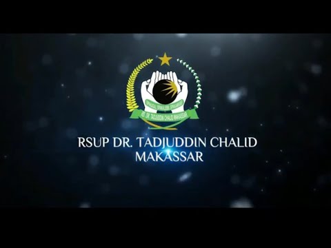 RSUP Dr. Tadjuddin Chalid Makassar