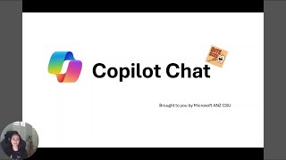 Famous Copilot Chat: OneNote - Generate ideas and structured notes Wealth