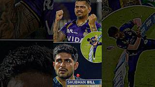 247 gujarat ke liye aasan nahi tha 😰🙌 #ipl2026