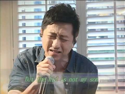 10/15給你哈音樂　哈林 - 「BILLIE JEAN」
