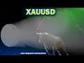XAUUSD Analysis Today : High Frequency Sniper Entry Strategy