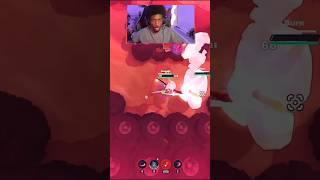 This Game Shouldnt Be This Fun