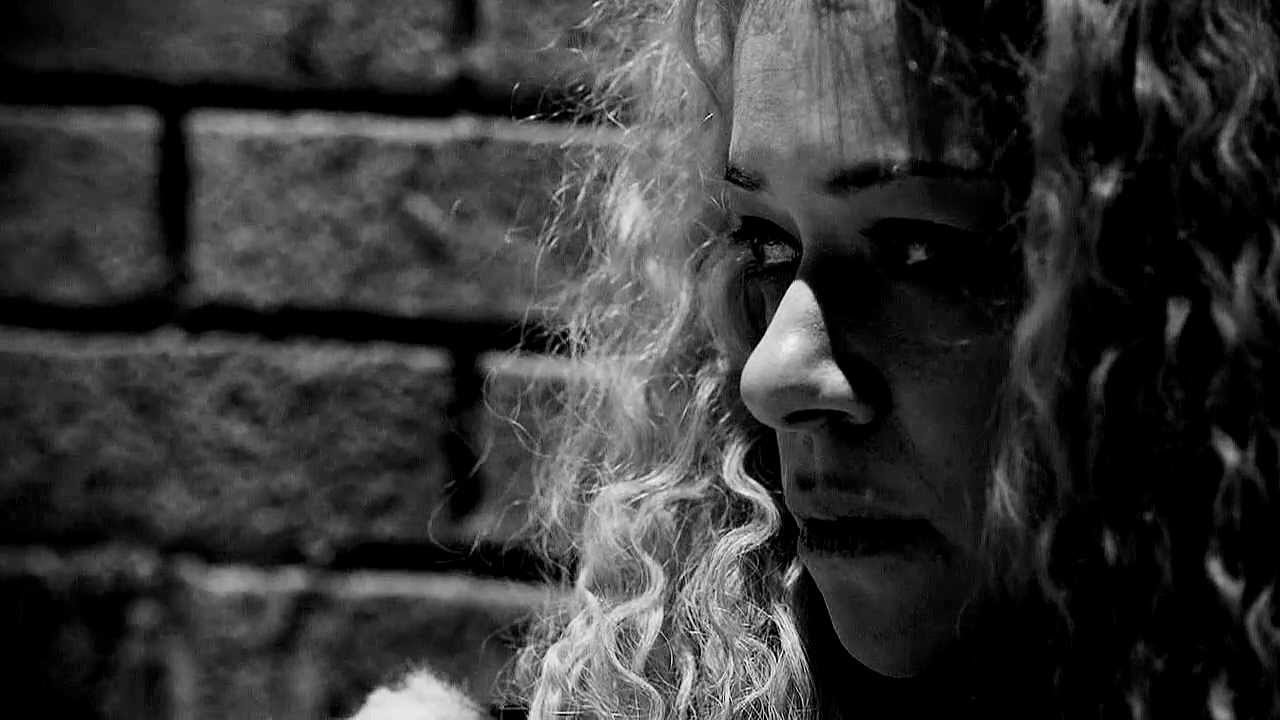 orphan black | weight of us