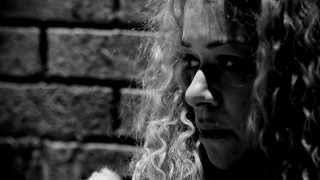 orphan black | weight of us