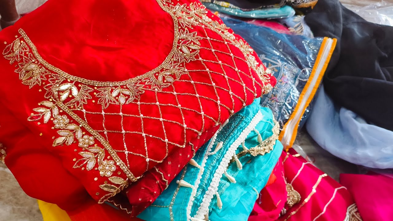 New Designs🎉 || 🥰 message on 8920497747 for orders 🤩 || #fashion #fashionsuit #love #trending #like