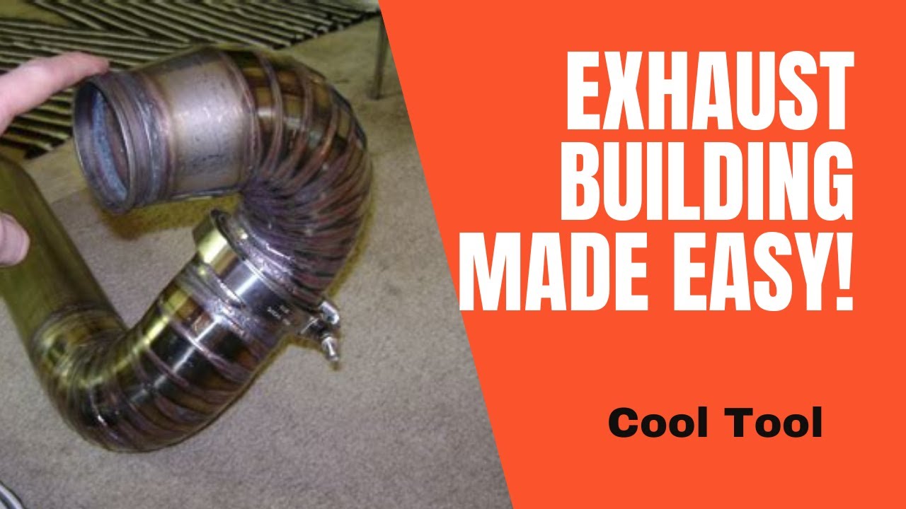 Evolution chop saw review! Outstanding tool!