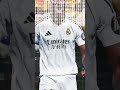 Real madrid edit #music #rap #artist #rapper