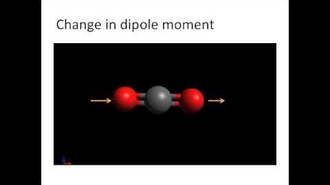 Vibrational Spectroscopy: IR vs. Raman