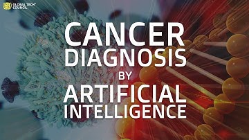 Expert Doctors left behind of AI in diagnosing cervical cancer | Global Tech Council