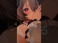 左右からオノマトペ、どっちが好き？【Onomatopoeia】#vtuber #睡眠導入 #asmr