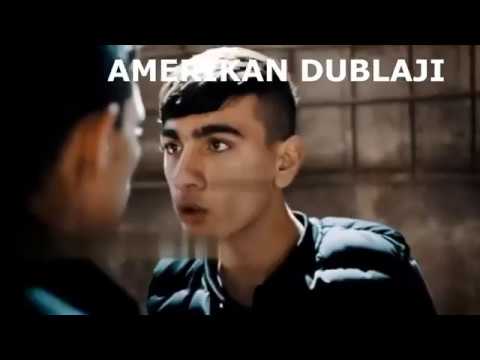 Sıfır Bir Amerikan Dublaj 2 En güzeli