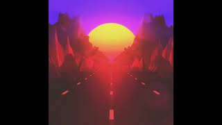 Download Lagu Diskoria feat Afifah yusuf - Pelangi cinta (slowed + reverb) MP3