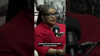 Margaret Bush Wilson: Lawyer & Civil Rights Activist @NinePBS