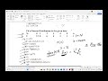 Fitting Poisson Distribution using R