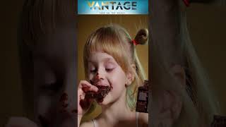 More Children Are Obese Than Underweight: Report | Vantage with Palki Sharma | N18G