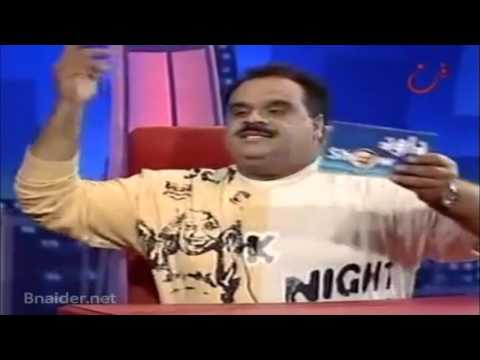 داوود حسين مع عمر الخطيب