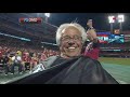 Top 10 Reds moments of the 2010s