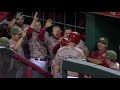 Top 10 Reds moments of the 2010s